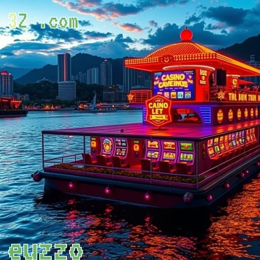 euzzo App Móvel