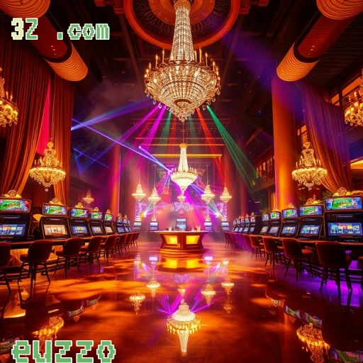 euzzo Baixar App