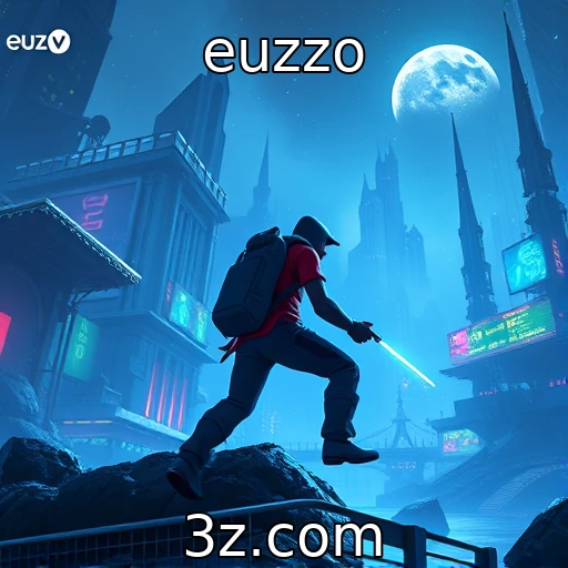 Desenvolvedores enfrentam desafios em jogos multiplataforma - euzzo