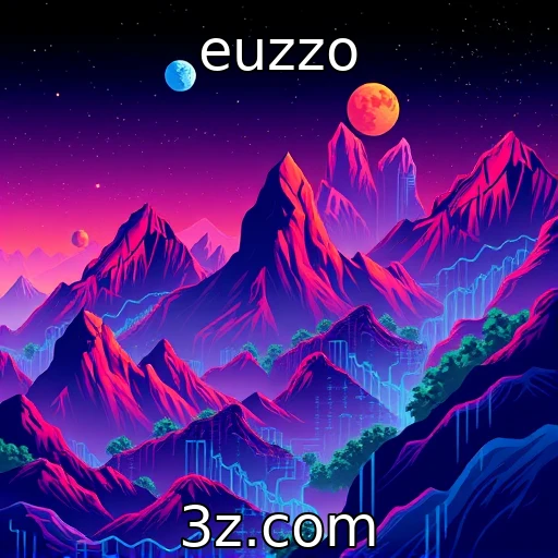 Análise da evolução dos gráficos em jogos modernos - euzzo