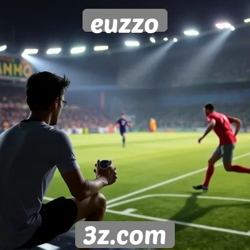 Dicas de jogabilidade para novos títulos em euzzo