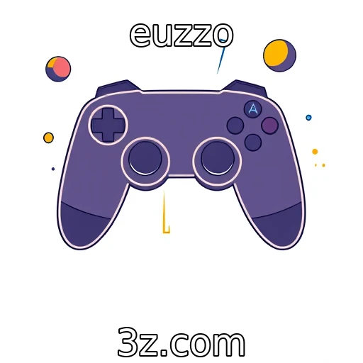 Tendências da indústria de jogos para o futuro : euzzo