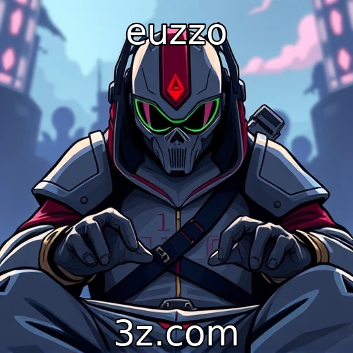 Crescimento das plataformas de streaming de jogos | euzzo