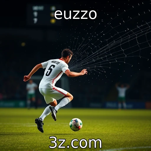 Impacto das microtransações na experiência do jogador | euzzo