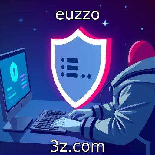 Navegando as novas políticas de privacidade em jogos online : euzzo