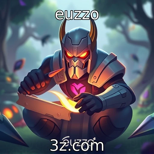 Novos modelos de monetização no mercado de games - euzzo