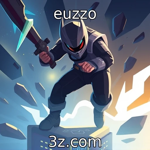 Tendências de jogos online em desenvolvimento | euzzo