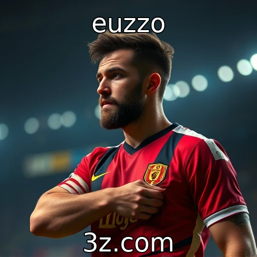 Fatores que influenciam a lealdade dos jogadores | euzzo