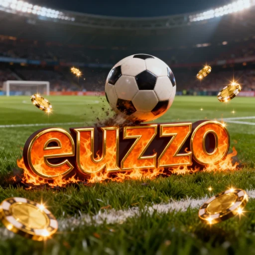 euzzo logo