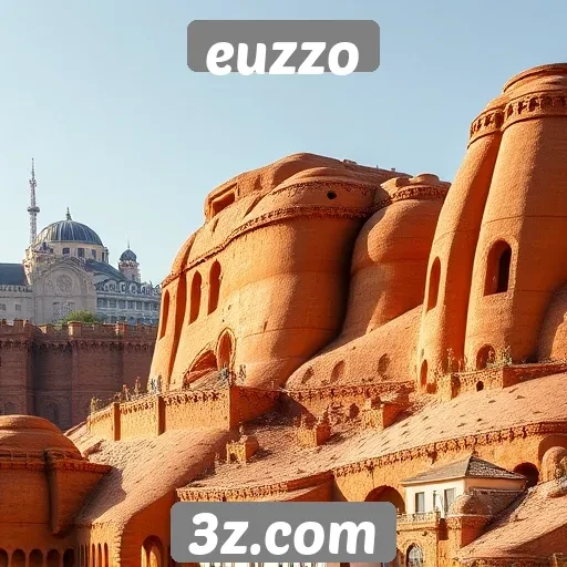 Avaliações de usuários sobre o Euzzo são positivas