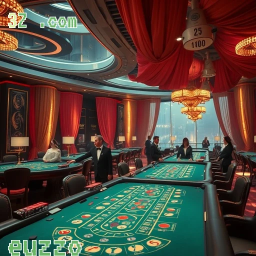 Euzzo: A Experiência VIP que Você Esperava